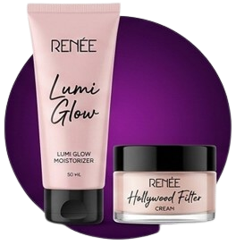Face Care & Skincare